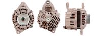 LUCAS LRA01608 - Alternador