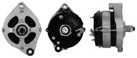LUCAS LRA01656 - Alternador