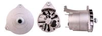 LUCAS LRA02485 - Alternador