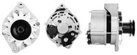 LUCAS LRB00129 - Alternador