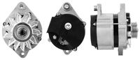 LUCAS LRA02729 - Alternador