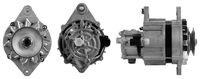 LUCAS LRB00256 - Alternador