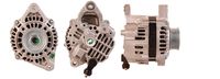 LUCAS LRA01686 - Alternador