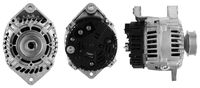 LUCAS LRA01694 - Alternador