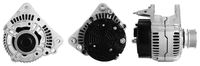 LUCAS LRA01708 - Alternador