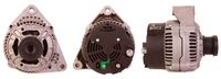 LUCAS LRA02922 - Alternador