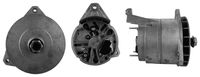 LUCAS LRA02905 - Alternador