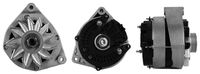 LUCAS LRA02898 - Alternador