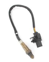 LUCAS LEB5353 - Sonda Lambda