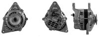 LUCAS LRA01827 - Alternador