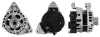 LUCAS LRB00407 - Alternador