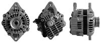 LUCAS LRA01168 - Alternador