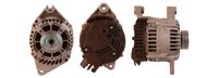 LUCAS LRA01764 - Alternador