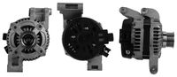 LUCAS LRA03047 - Alternador