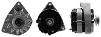 LUCAS LRB00182 - Alternador