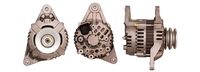 LUCAS LRA00483 - Alternador