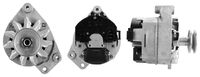 LUCAS LRA00732 - Alternador