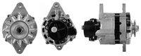 LUCAS LRA01265 - Alternador