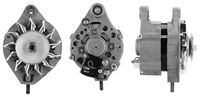 LUCAS LRA00533 - Alternador