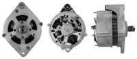 LUCAS LRB00104 - Alternador