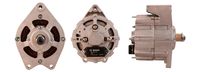 LUCAS LRA00927 - Alternador