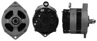 LUCAS LRA02434 - Alternador
