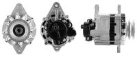 LUCAS LRA02614 - Alternador