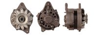 LUCAS LRA00679 - Alternador
