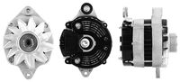 LUCAS LRA00455 - Alternador