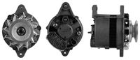 LUCAS LRA02455 - Alternador