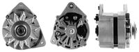 LUCAS LRB00209 - Alternador