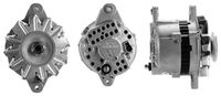 LUCAS LRA00536 - Alternador