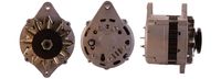 LUCAS LRA01279 - Alternador