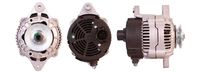 LUCAS LRA01280 - Alternador