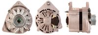 LUCAS LRA02628 - Alternador