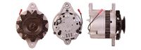 LUCAS LRA01288 - Alternador