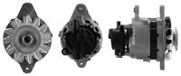 LUCAS LRA01293 - Alternador