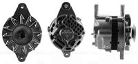 LUCAS LRA01176 - Alternador