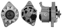 LUCAS LRA00913 - Alternador