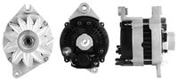 LUCAS LRA00944 - Alternador
