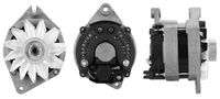 LUCAS LRA01307 - Alternador