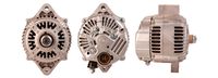 LUCAS LRA01308 - Alternador