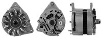 LUCAS LRA00461 - Alternador