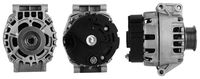 LUCAS LRB00397 - Alternador