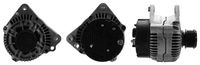 LUCAS LRA01892 - Alternador