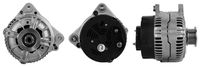 LUCAS LRA01838 - Alternador