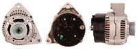LUCAS LRA01738 - Alternador