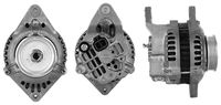 LUCAS LRA00485 - Alternador