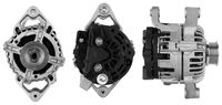 LUCAS LRB00404 - Alternador