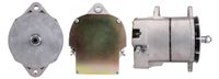 LUCAS LRA02419 - Alternador